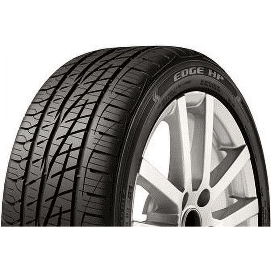 Kelly Edge HP All Season 225/50R17 94W Passenger Tire