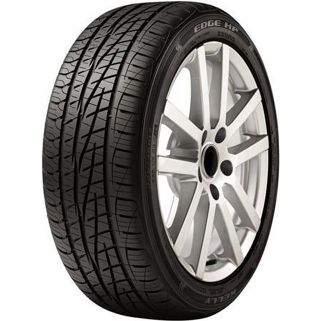 Kelly Edge HP All Season 225/50R17 94W Passenger Tire