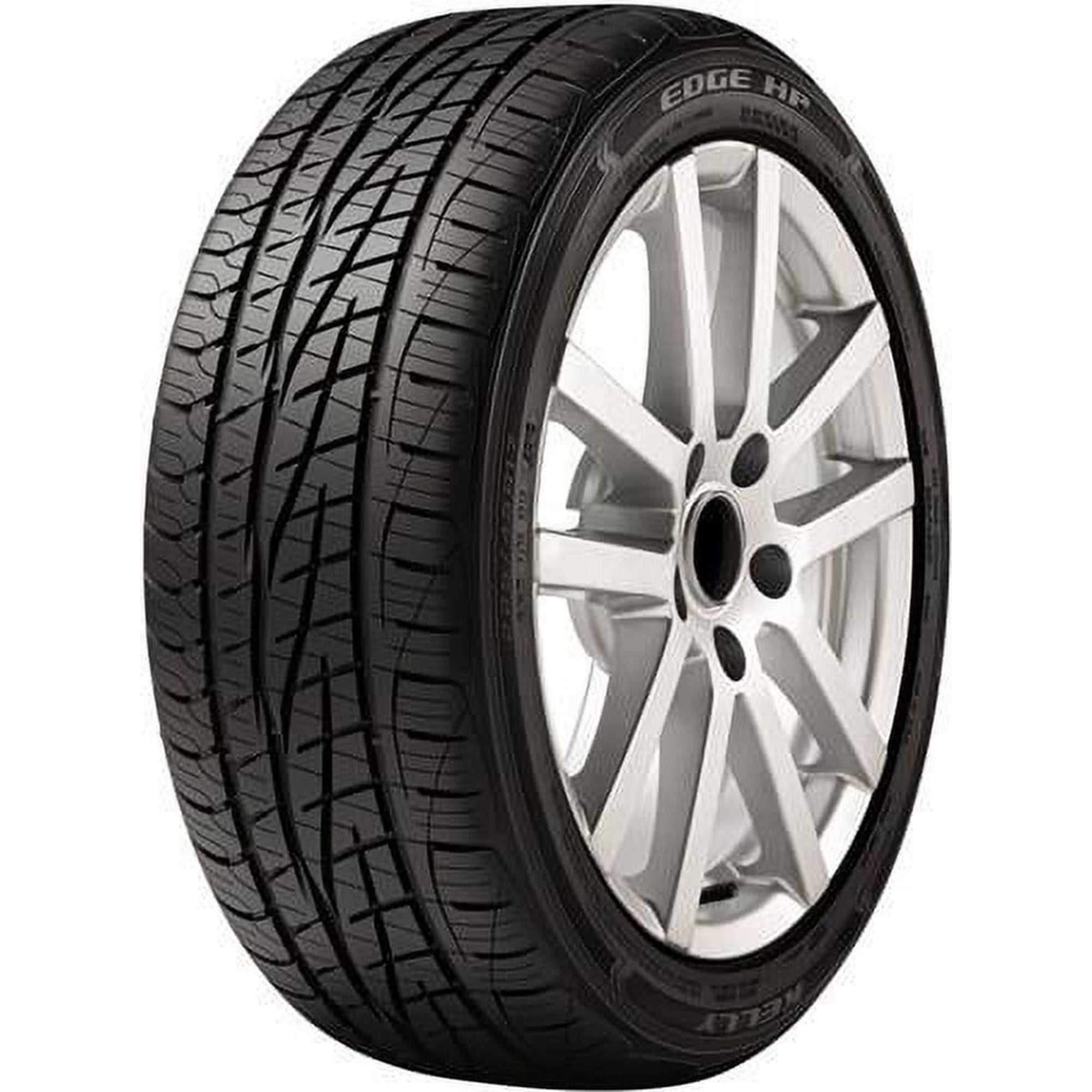 Kelly Edge HP All Season 225/50R17 94W Passenger Tire
