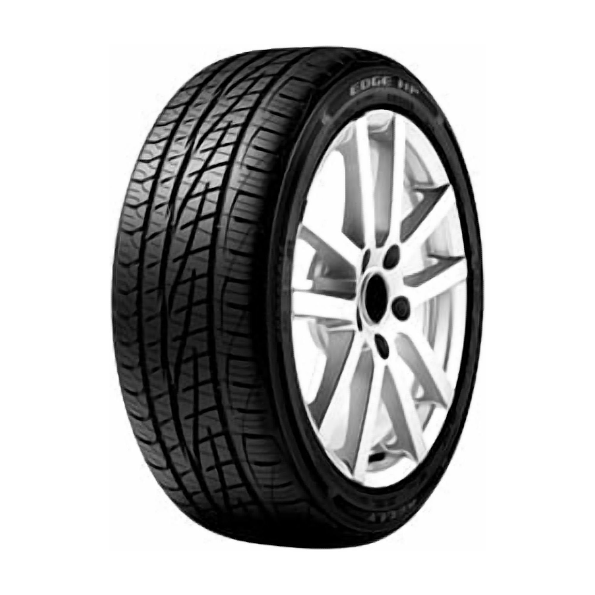 Kelly Edge HP All Season 225/40R18 92W XL Passenger Tire