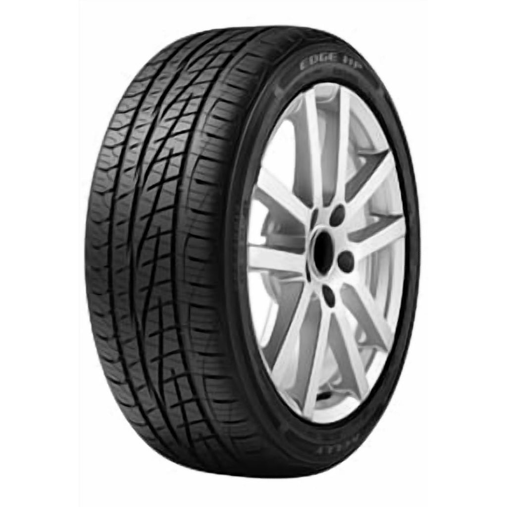 Kelly Edge HP All Season 225/40R18 92W XL Passenger Tire