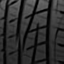 Kelly Edge HP All Season 225/40R18 92W XL Passenger Tire