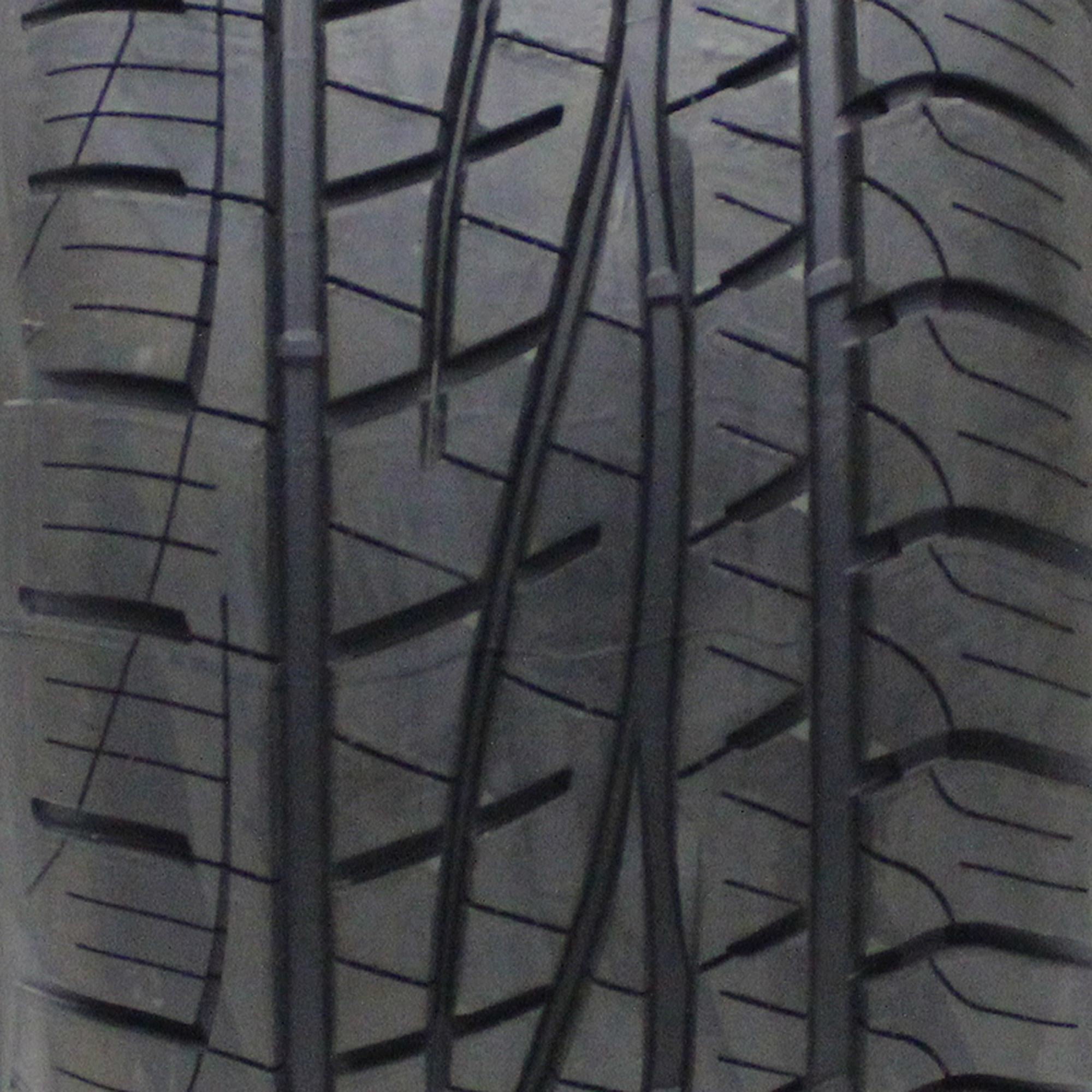 Kelly Edge HP All Season 245/45R18 96V Passenger Tire