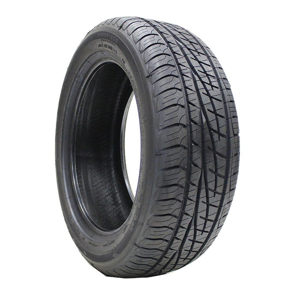 Kelly Edge HP All Season 235/45R17 97W XL Passenger Tire