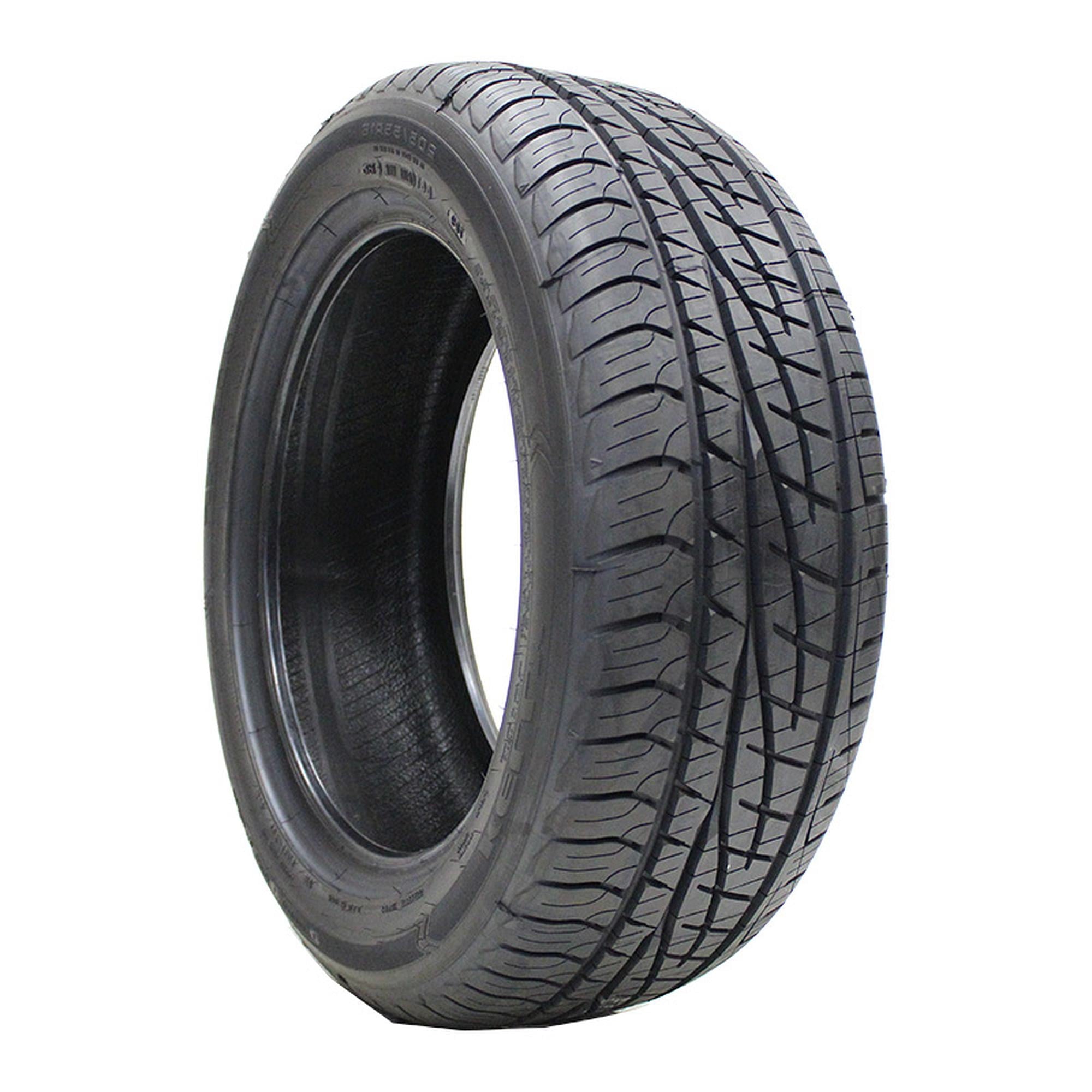 Kelly Edge HP All Season 235/45R17 97W XL Passenger Tire