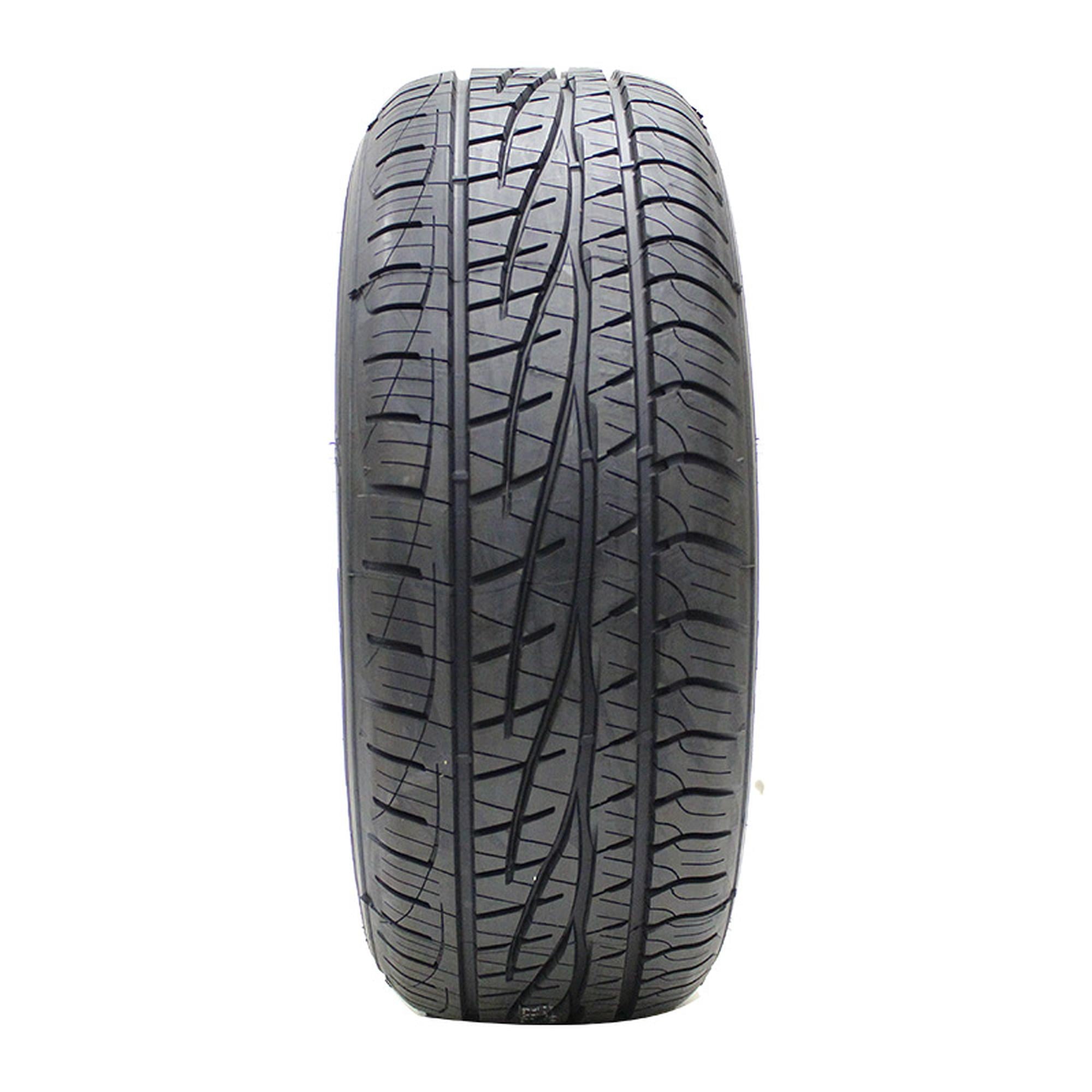 Kelly Edge HP All Season 235/45R18 98V XL Passenger Tire