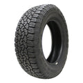 Goodyear Wrangler TrailRunner AT All Terrain 255/70R17 112T Light Truck Tire