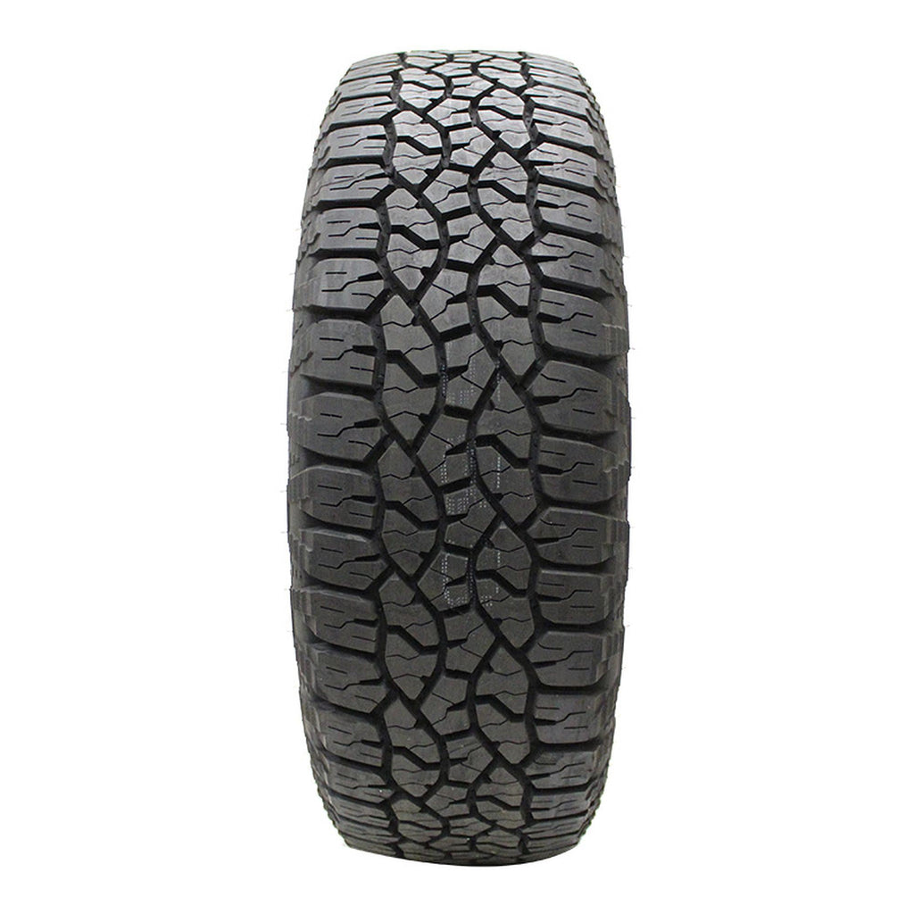 Goodyear Wrangler TrailRunner AT All Terrain 275/60R20 115T Light Truck Tire