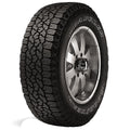 Goodyear Wrangler TrailRunner AT All Terrain 265/75R16 116T Light Truck Tire