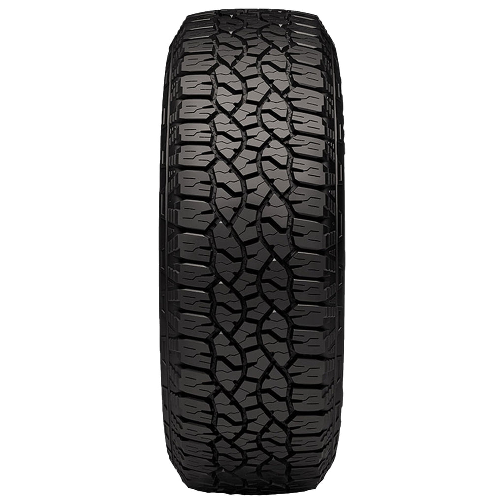 Goodyear Wrangler TrailRunner AT All Terrain 265/75R16 116T Light Truck Tire