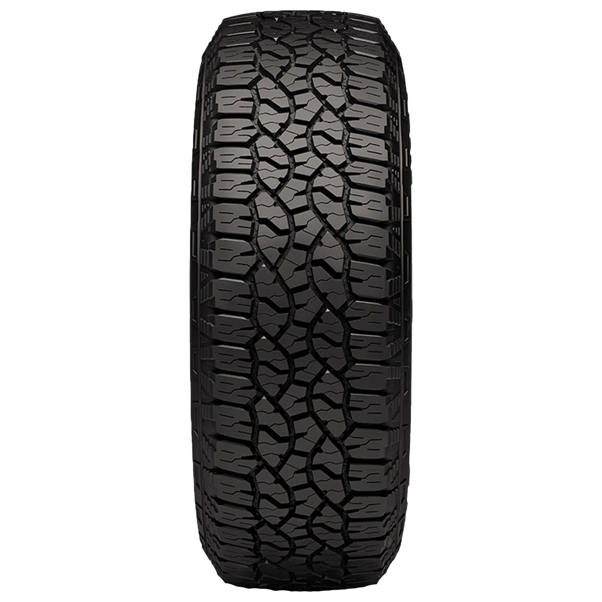 Goodyear Wrangler TrailRunner AT All Terrain 265/75R16 116T Light Truck Tire