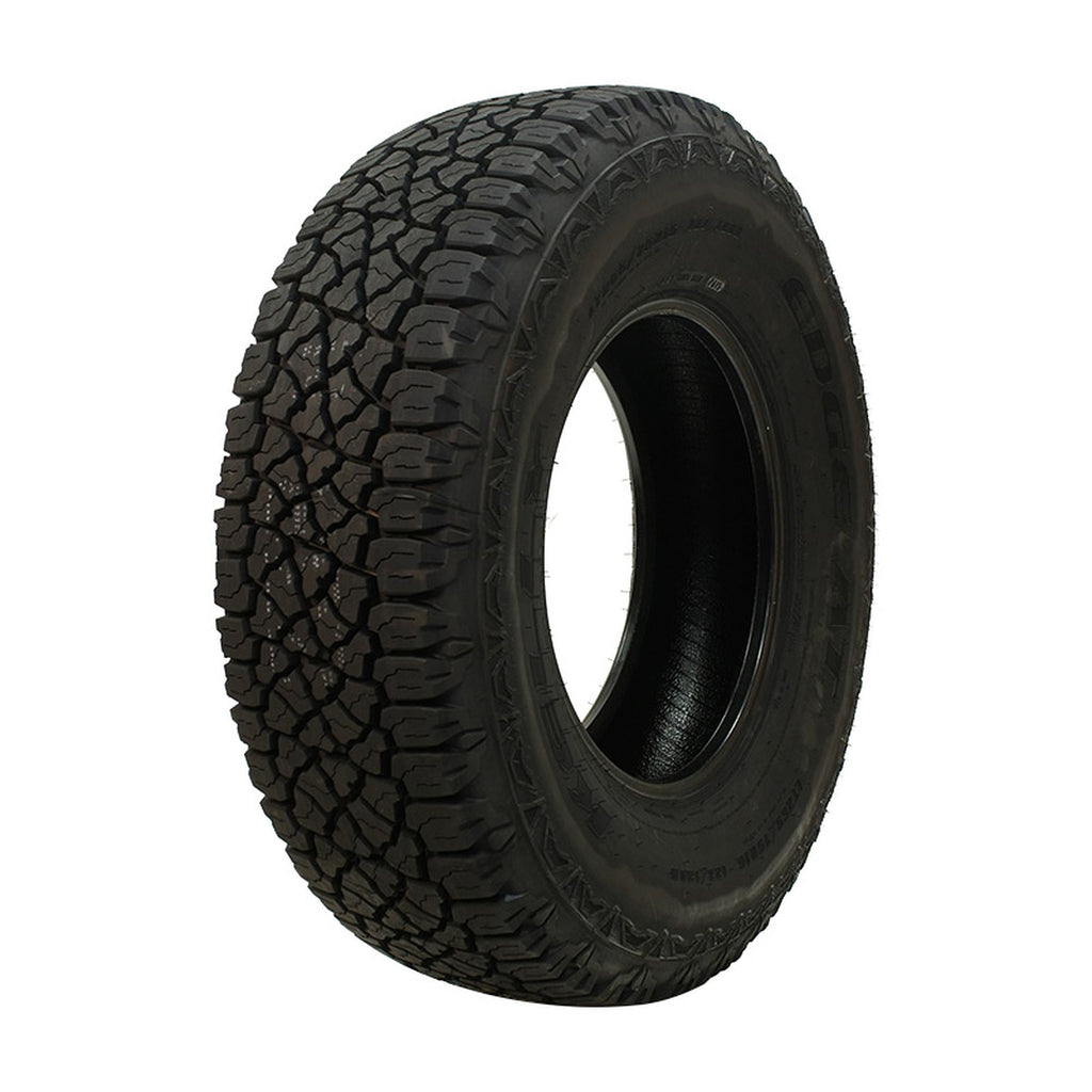 Kelly Edge AT All Terrain 275/55R20 113S Passenger Tire