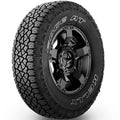 Kelly Edge AT 265/65R18 114S All Weather All Terrain Light Truck Tire
