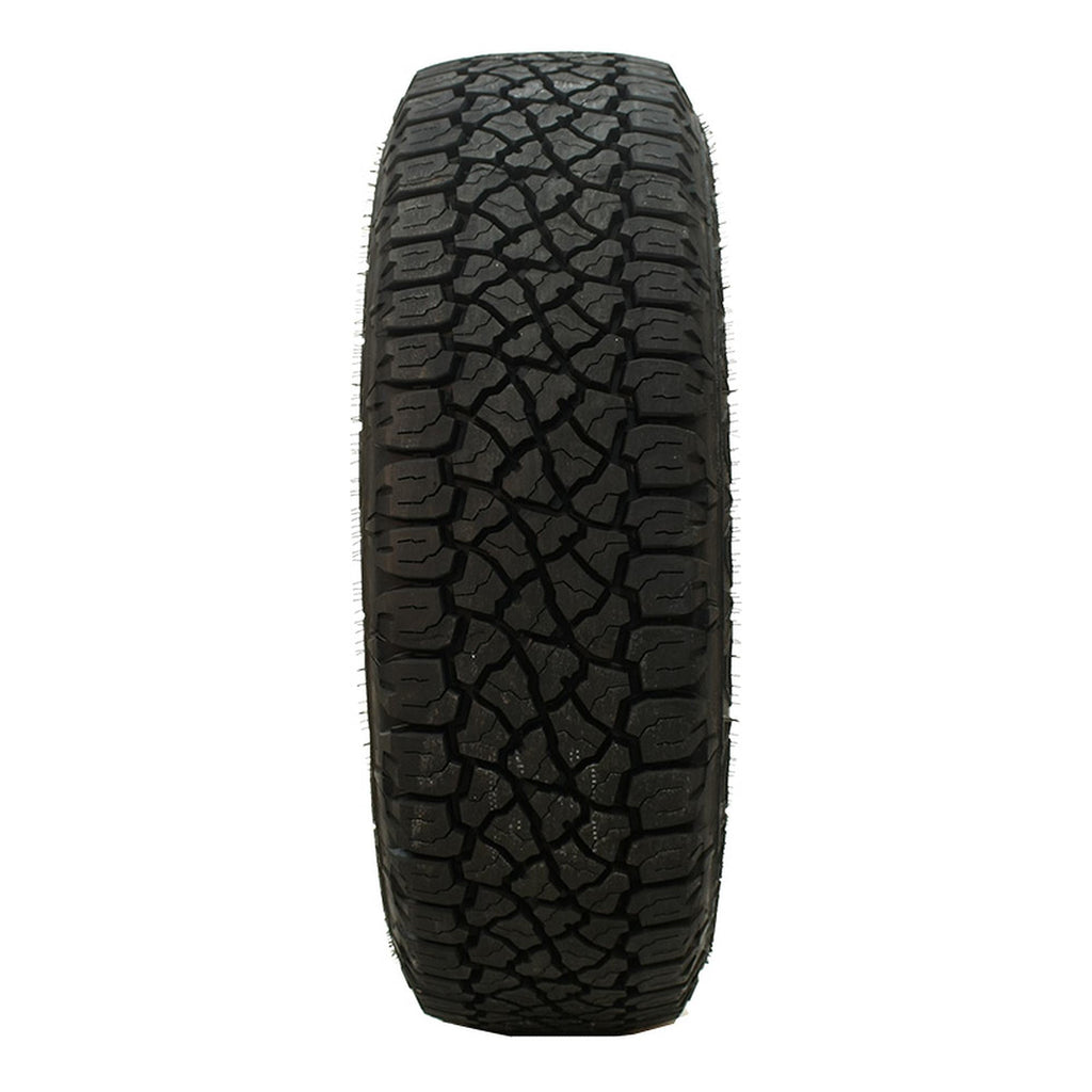 Kelly Edge At 275/65R18 116T All-Season Tire