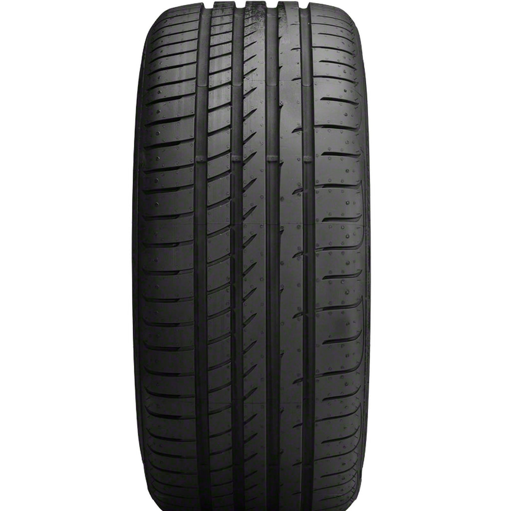 Goodyear Eagle F1 Asymmetric 2 UHP Summer 285/40R21 109Y XL Passenger Tire