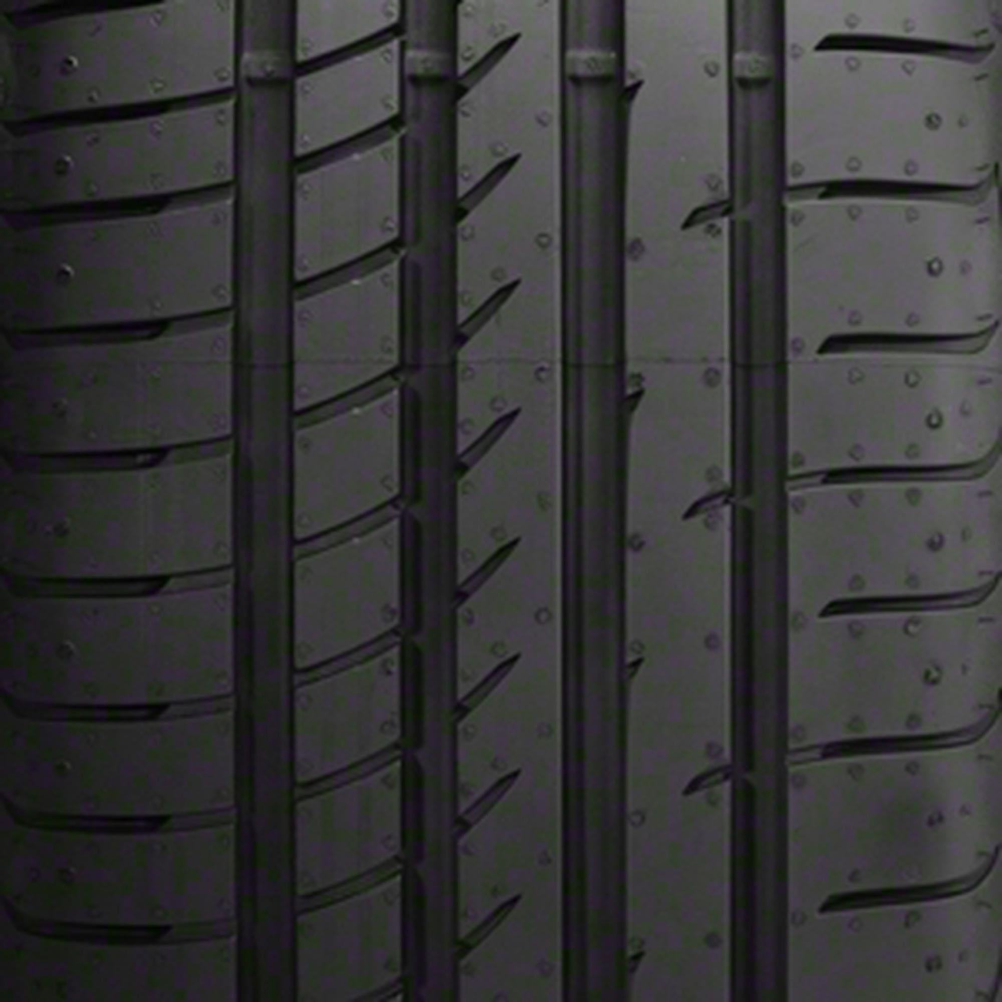 Goodyear Eagle F1 Asymmetric 2 UHP Summer 285/40R21 109Y XL Passenger Tire