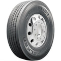 Falken RI 150 285/75R24.5 147L Tire