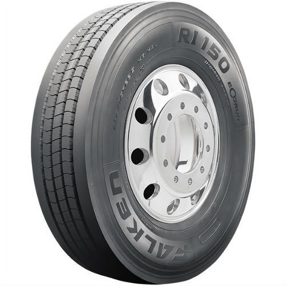 Falken RI 150 285/75R24.5 147L Tire