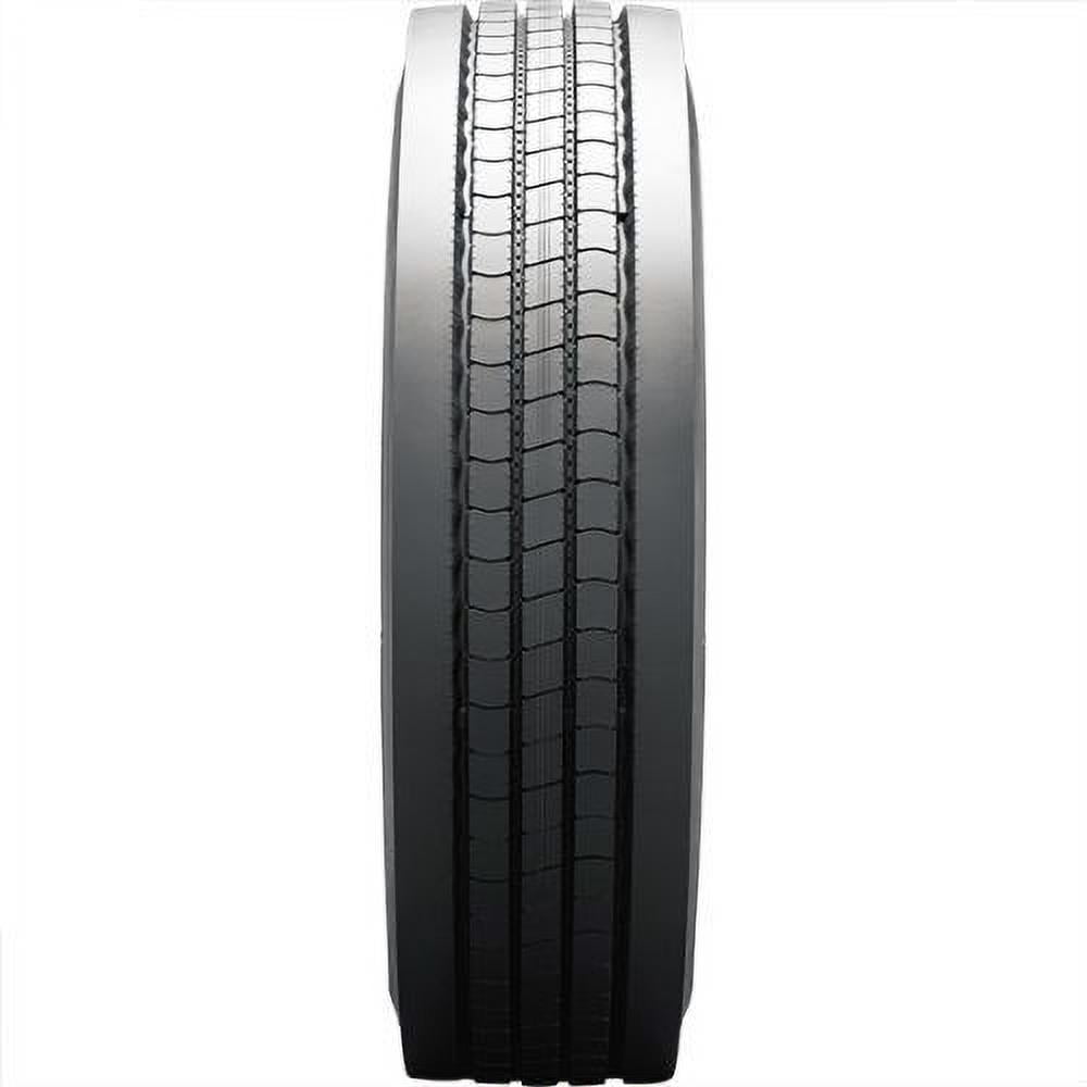 Falken RI 150 285/75R24.5 147L Tire
