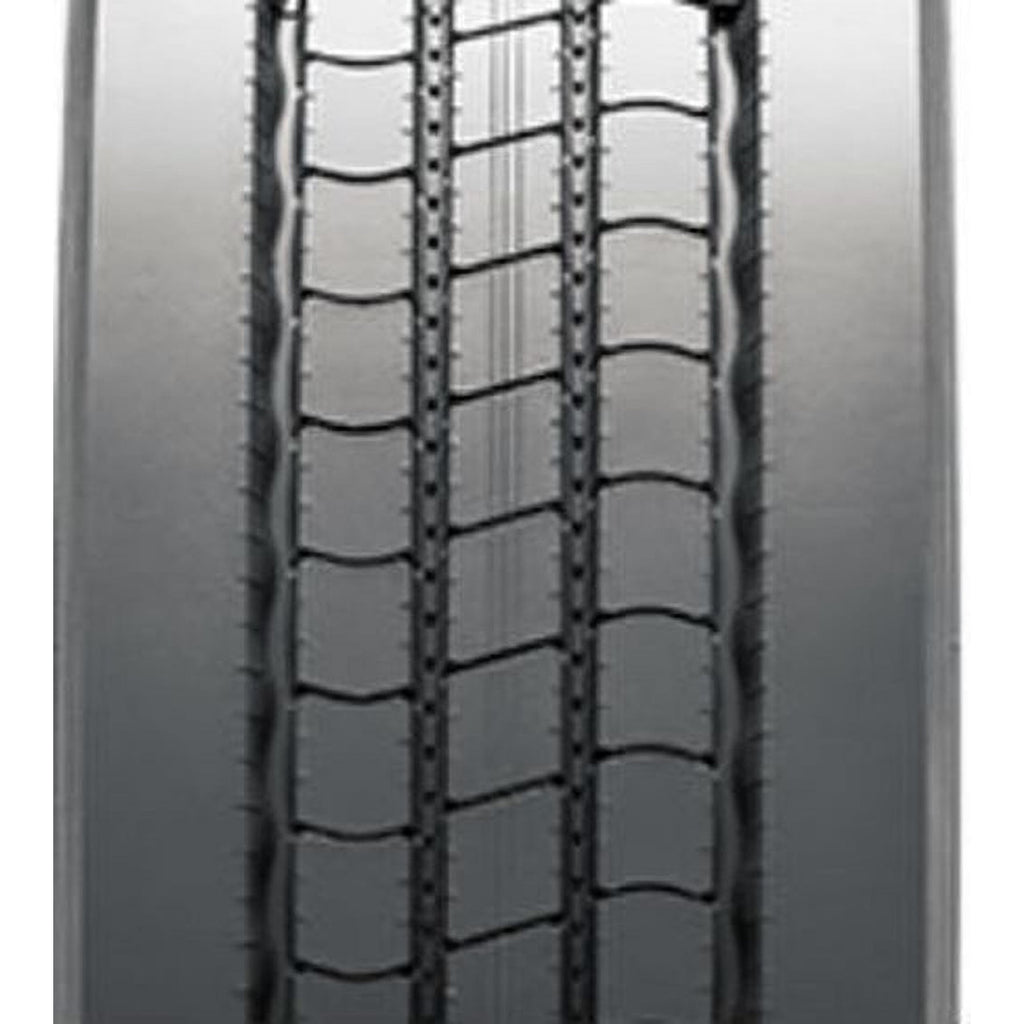 Falken RI 150 285/75R24.5 147L Tire