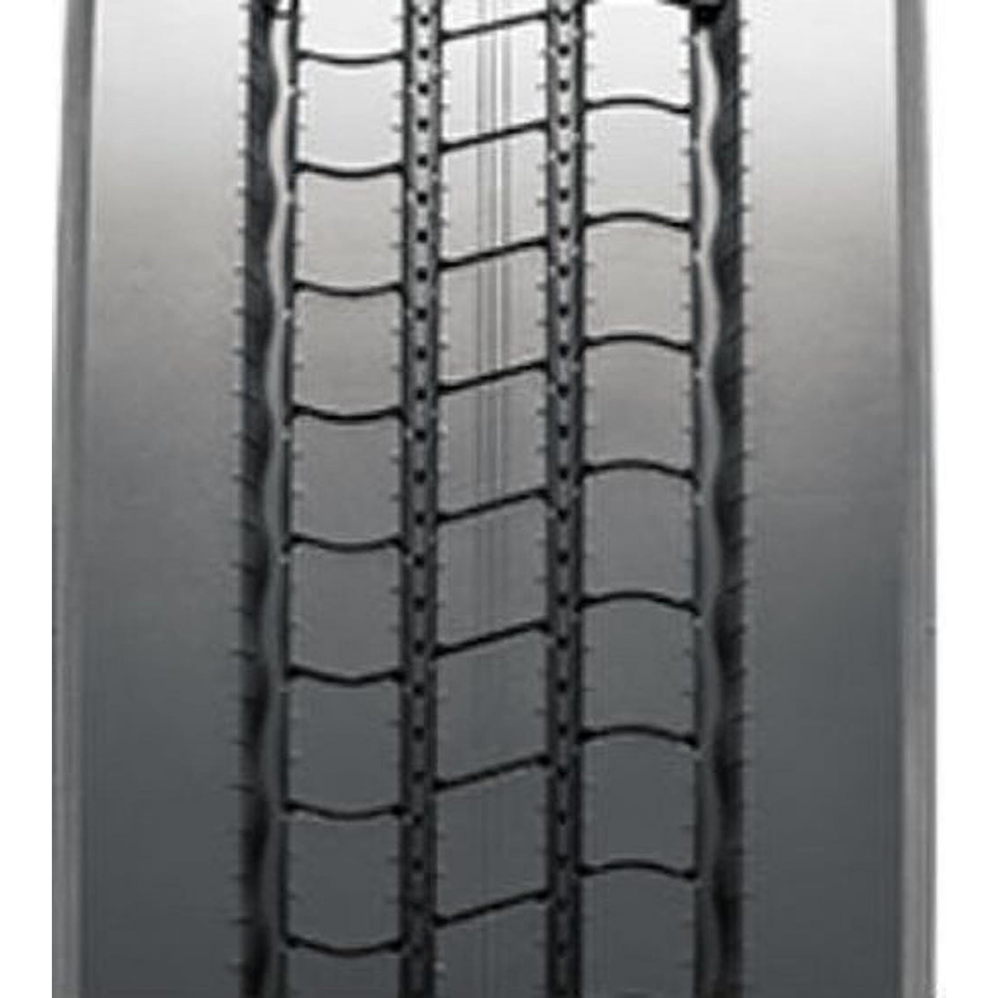 Falken RI 150 285/75R24.5 147L Tire