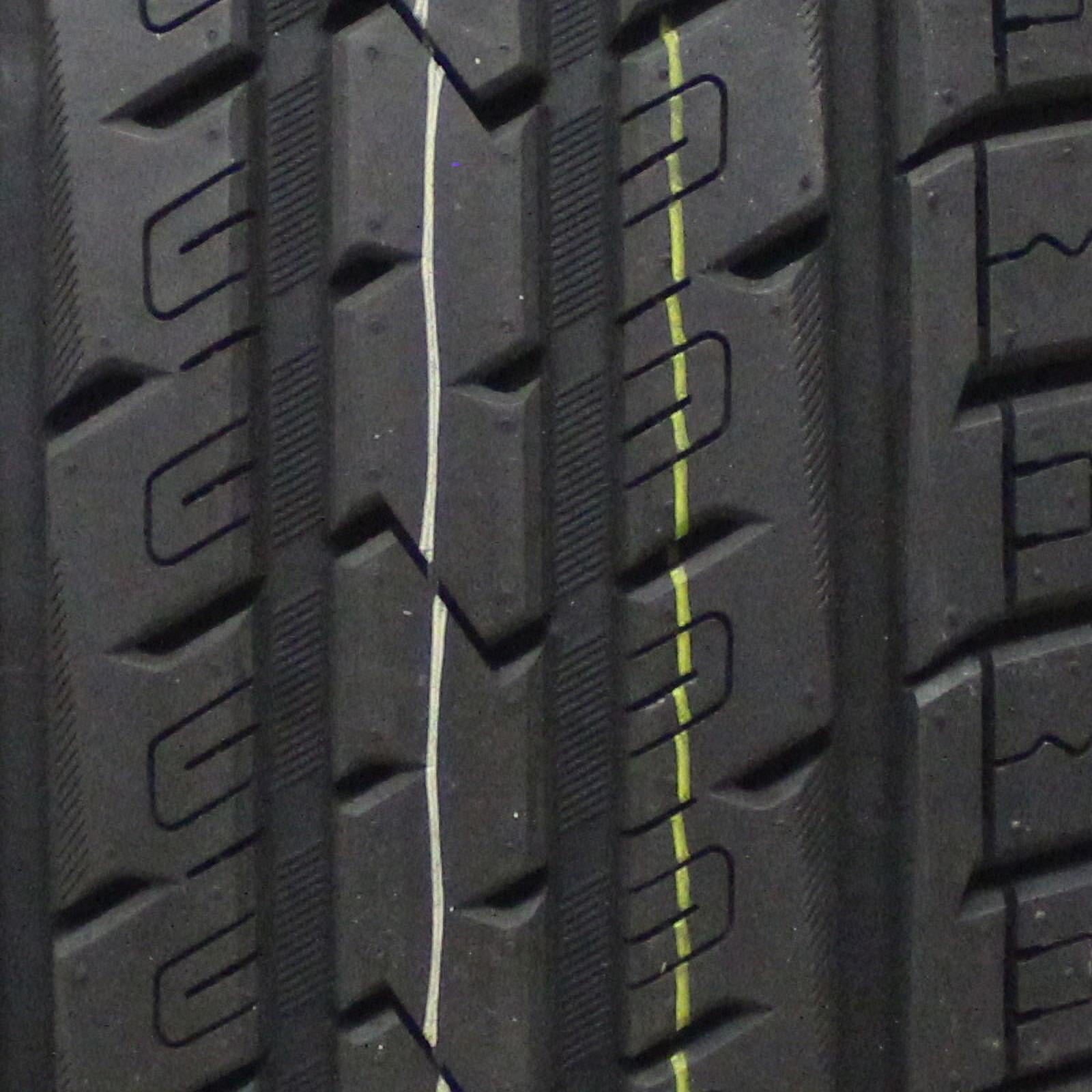 Hercules All-Season H/P 4000 215/70R14 96T Passenger Car All-Terrain Tire
