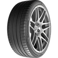 Bridgestone Potenza Sport UHP 235/40R18 (95Y) XL Passenger Tire