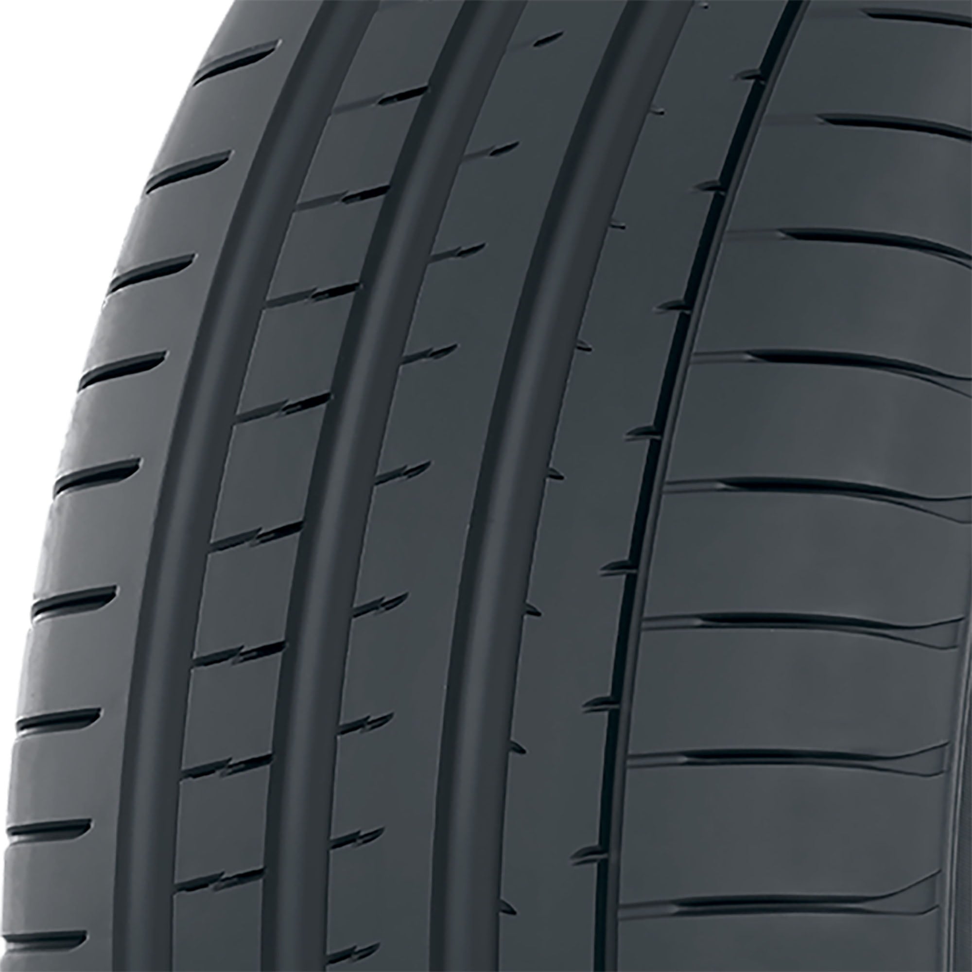 Yokohama Advan Sport V107D UHP 325/35ZR22 114Y XL Passenger Tire