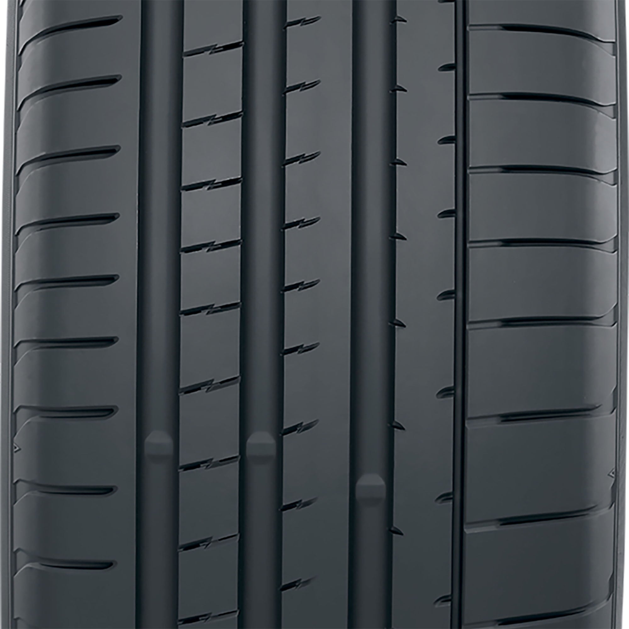 Yokohama Advan Sport V107D UHP 325/35ZR22 114Y XL Passenger Tire