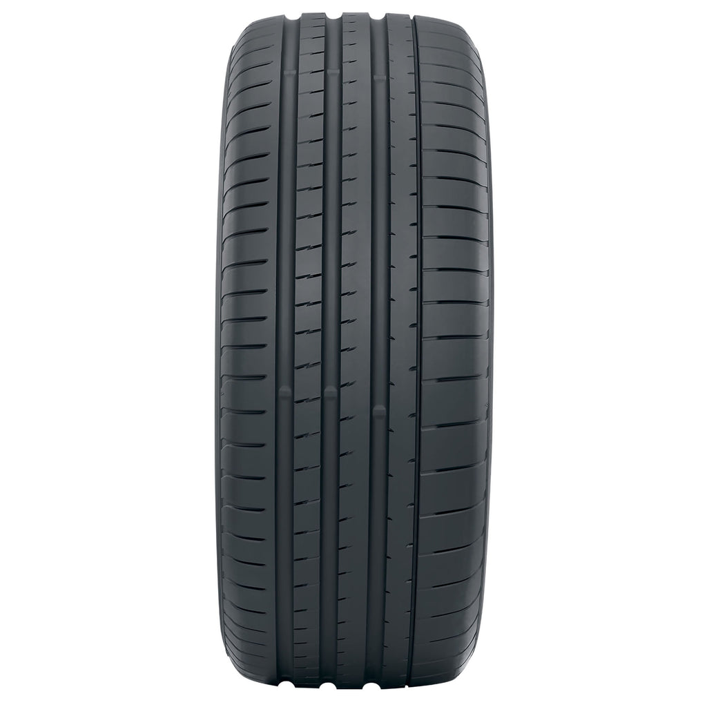 Yokohama Advan Sport V107D UHP 325/35ZR22 114Y XL Passenger Tire