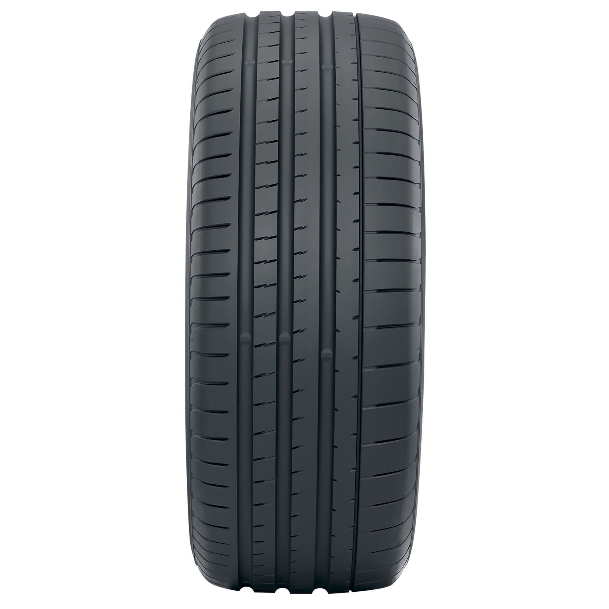 Yokohama Advan Sport V107D UHP 325/35ZR22 114Y XL Passenger Tire