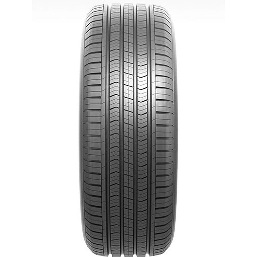 NeoTerra Neotour HP All Season 215/55R17 98V XL Passenger Tire
