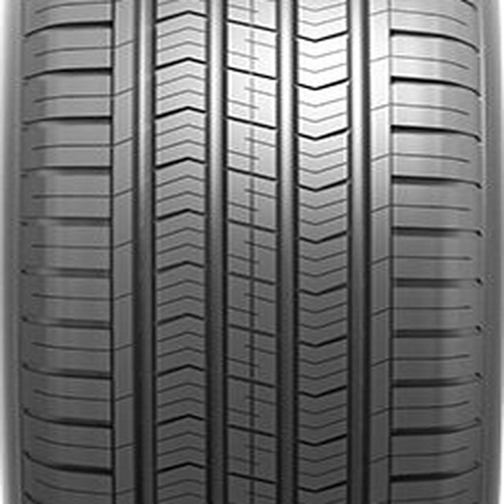 NeoTerra Neotour HP All Season 215/55R17 98V XL Passenger Tire