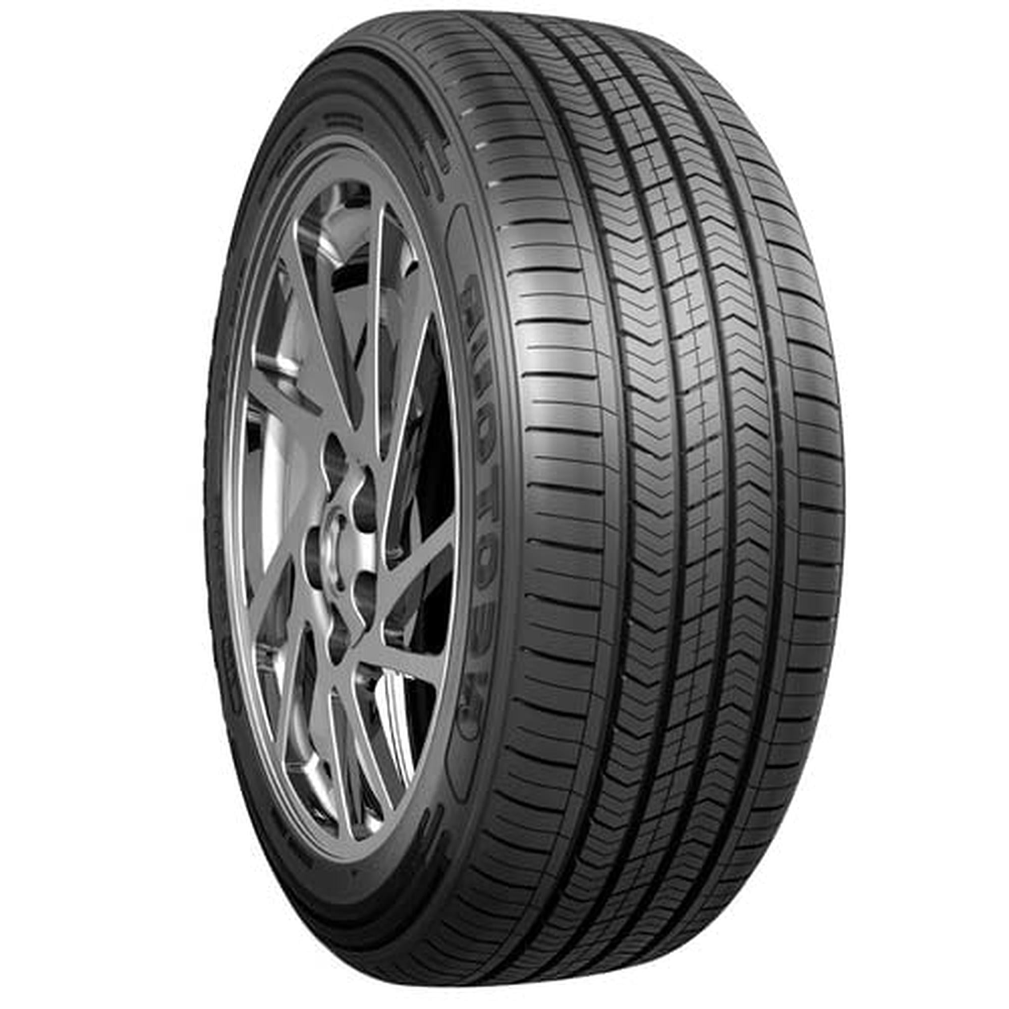 NeoTerra Neotour HP All Season 215/55R17 98V XL Passenger Tire
