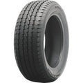 Milestar Steelpro MS597S All Season 205/65R15C 102/100S C Light Truck Tire