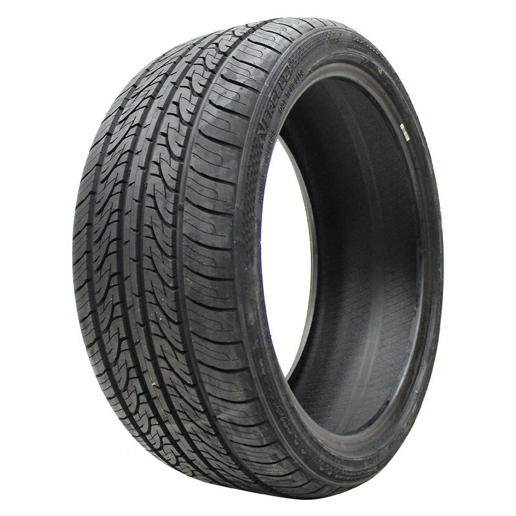 Vercelli II All Season 235/50ZR17 100W XL Passenger Tire