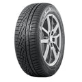 Nokian Remedy WRG5 All Weather 225/50R17 98V XL Passenger Tire
