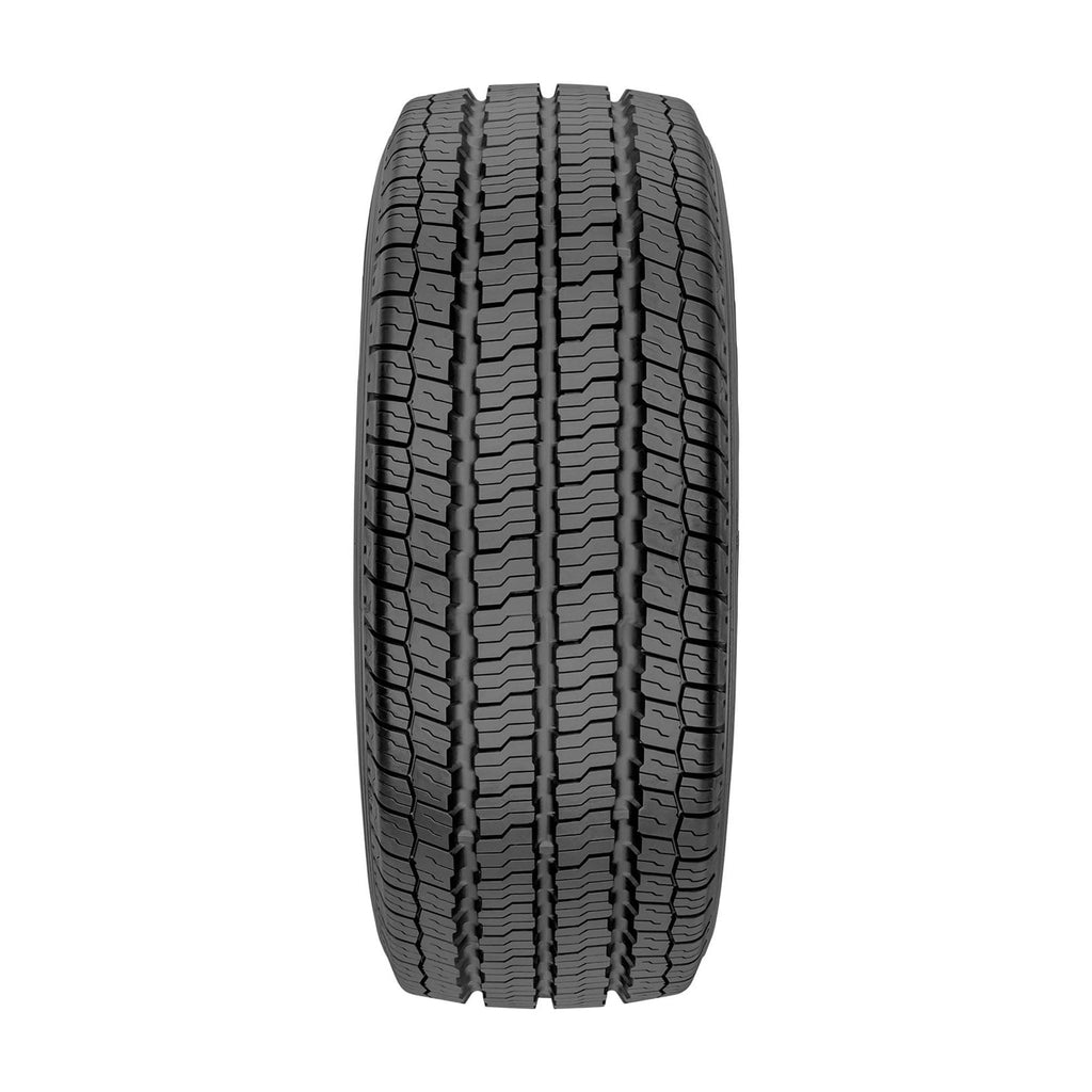 Nexen Roadian CT8 HL Highway LT275/65R18 123/120S E Light Truck Tire