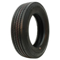 Double Coin RT500 285/70R19.5 145/143M H Commercial Tire