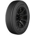 GOODYEAR MARATHON LHS 11R24.50 149L ALL SEASON TIRE