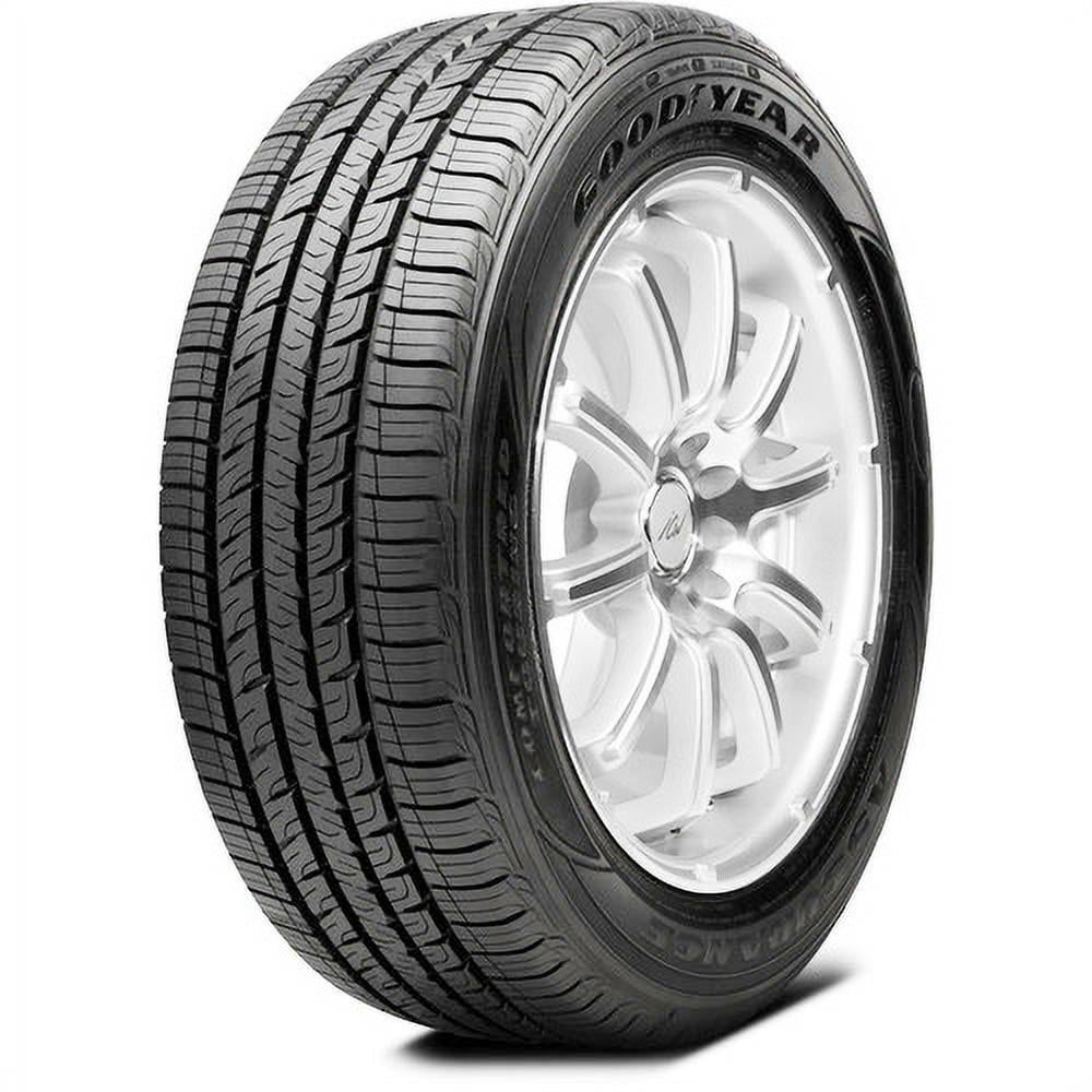 GOODYEAR MARATHON LHS 11R24.50 149L ALL SEASON TIRE