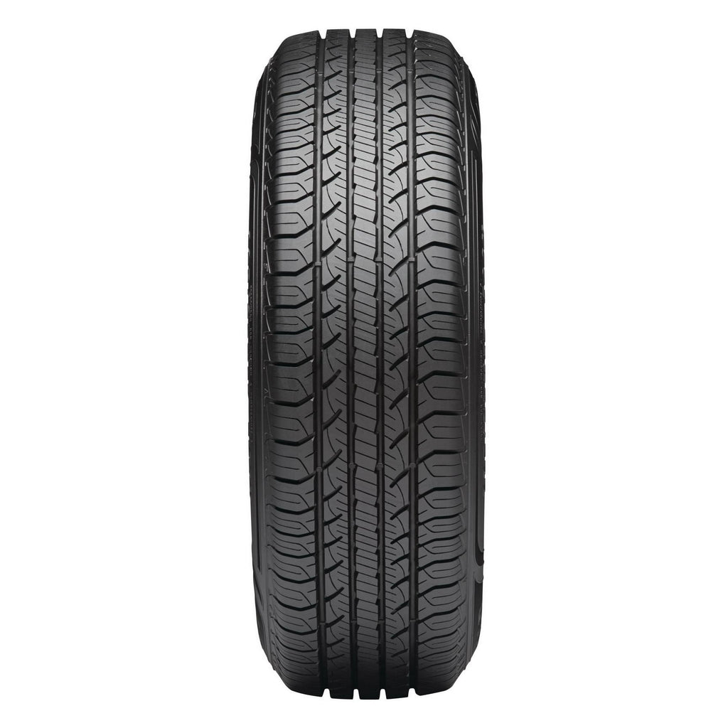 Goodyear Assurance Outlast 245/60R18 105H All-Season Tire