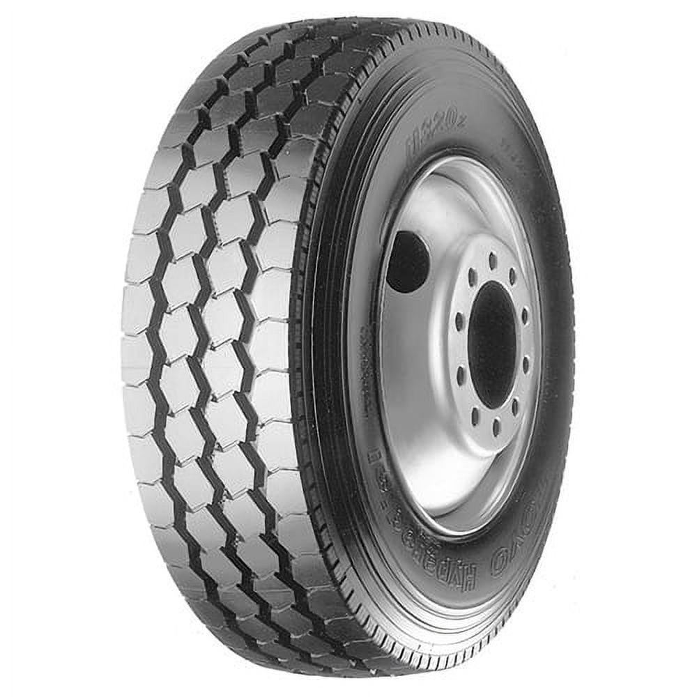 Toyo M 320Z 255/70R22.5 H/16PLY