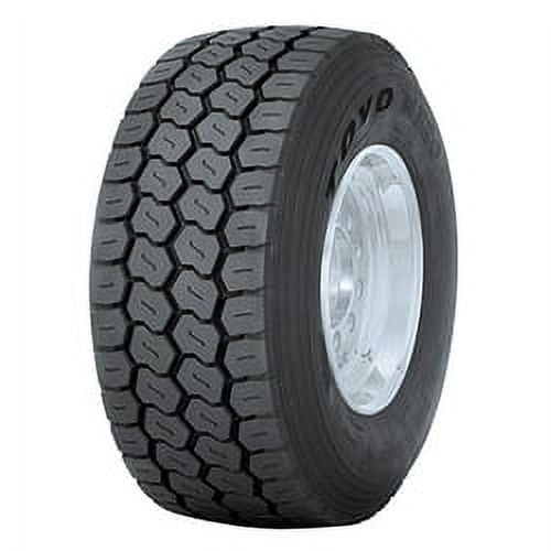 Toyo M 320Z 255/70R22.5 H/16PLY