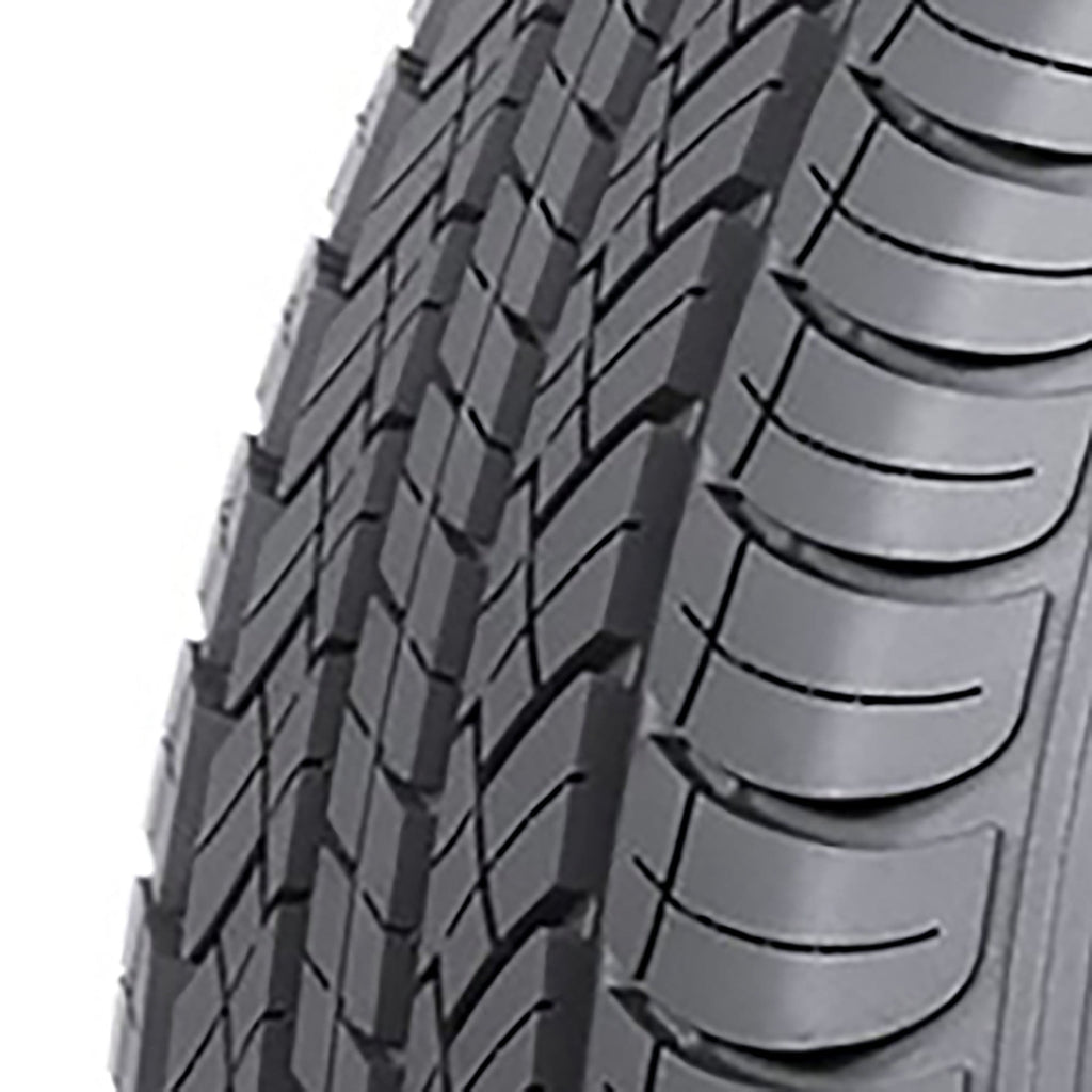 Americus Recon CUV All Season 275/55R20 117V XL Passenger Tire