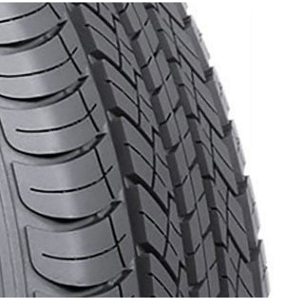 Americus Recon CUV All Season 275/55R20 117V XL Passenger Tire