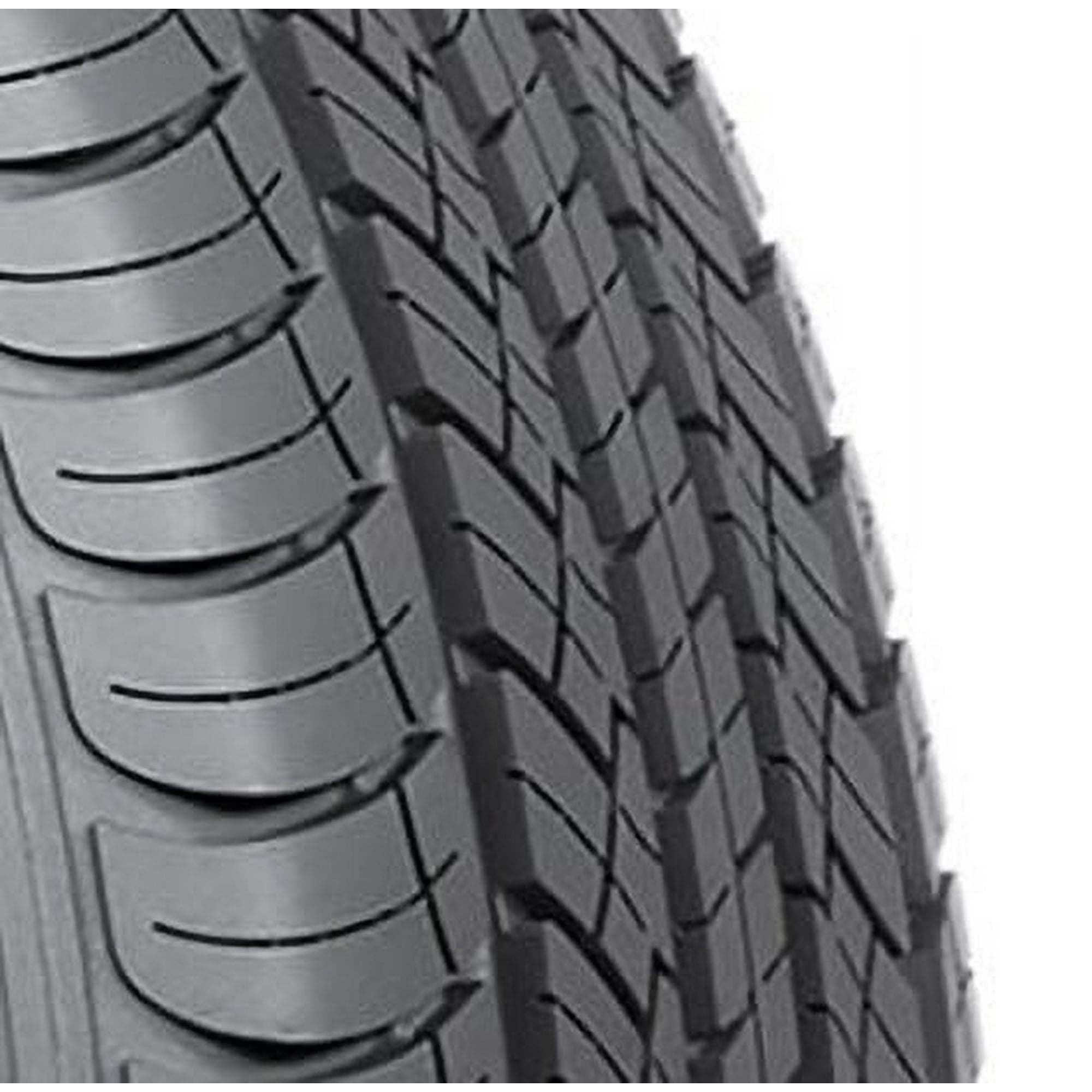 Americus Recon CUV All Season 275/55R20 117V XL Passenger Tire
