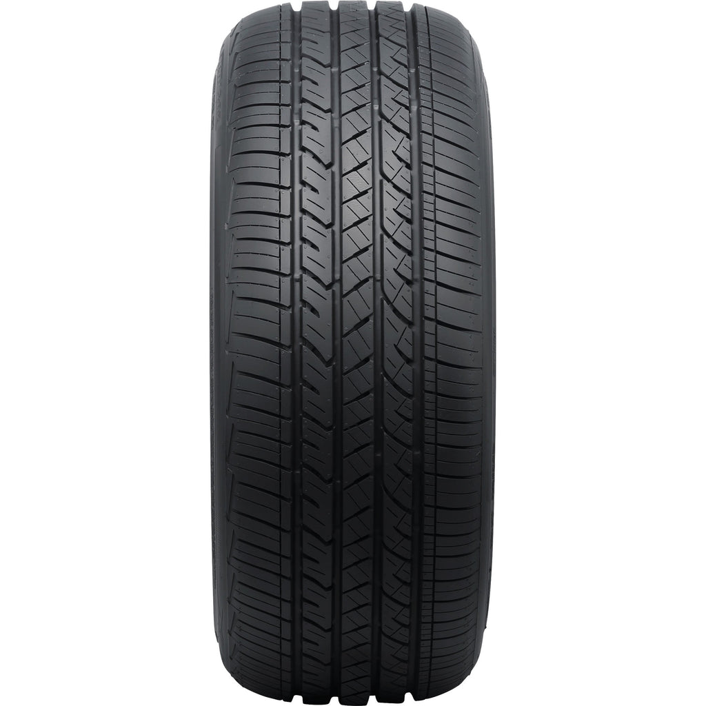 Bridgestone Potenza RE97AS-02 All Season 225/45R18 95V XL Passenger Tire
