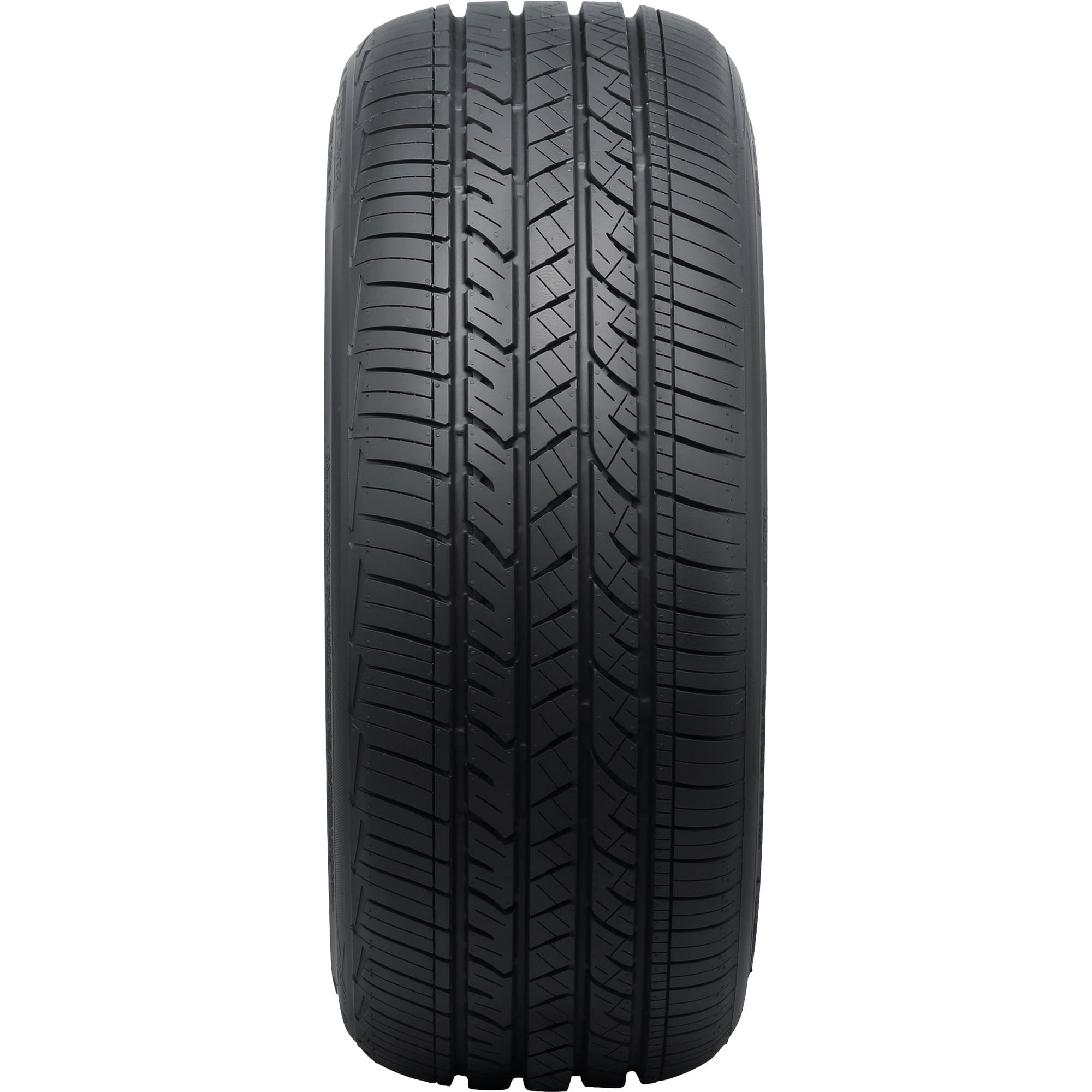 Bridgestone Potenza RE97AS-02 All Season 225/45R18 95V XL Passenger Tire
