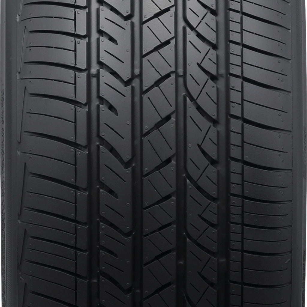 Bridgestone Potenza RE97AS-02 All Season 225/45R18 95V XL Passenger Tire